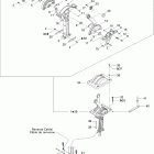 Islandia, 250 OPTI Ручное управления