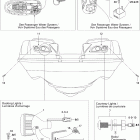 Islandia, 250 OPTI Электрика 4