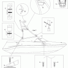Utopia 205 09- tower
