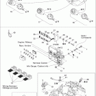 Sportster LE DI Электрика 1