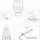 Sportster 4-TEC SCIC Корпус 2