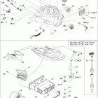 Sportster 4-TEC Электрика 1