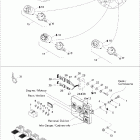 Sportster LE DI Электрика 1