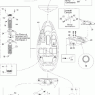 Sportster 4-TEC Корпус 1