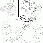 Sportster LE DI Электрика 2