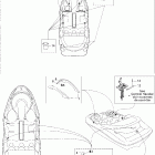 Challenger 1800, 240 ER 09- body and accessories
