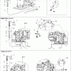 Utopia 185 Система охлаждения