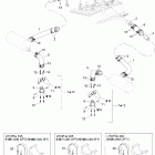 Utopia 185 01- exhaust