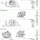Utopia 185 Масляная система