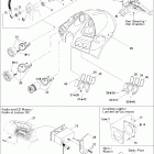 Utopia 185 Электрика 2