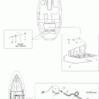 Sportster 4-TEC Корпус 2
