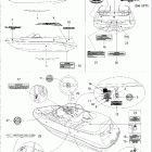 Utopia 185 09- decals, utopia 185