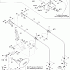 Speedster 200 Twin 4-TEC, 2nd edition 10- weedless system