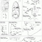 Challenger 1800, 240 ER Электрика 1