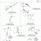 Sportster LE DI Электрика 2