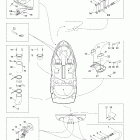 Challenger 1800, 5774/5775 Кузов 1