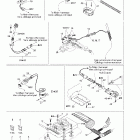 Utopia 185 Электрика 2