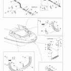 Speedster, 5772 Кузов 1