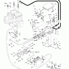 Sportster LE, 5769 Электрика 2