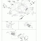 Utopia 185 Электрика 1