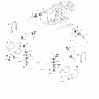 Utopia 185 Глушитель