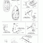 Speedster, 5772 Электрика 2