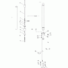 Speedster, 5772 Кузов 2