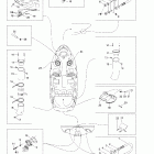 Challenger X, 5778/5779 Кузов 1