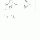 Challenger 1800, 5774/5775 Электрика 3