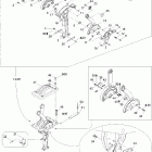 Sportster 4 TEC, 5768 Ручное управления