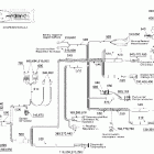 Sportster 4 TEC, 5768 Жгут проводов двигателя