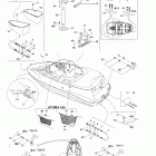 Utopia 185 Кузов 1