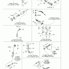 Sportster LE, 5769 Электрика 2