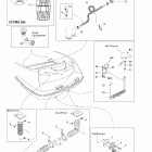 Utopia 185 Кузов 2