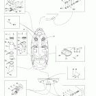 Challenger 2000, 5776/5777 Кузов 1