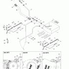 Utopia 185 Топливная система