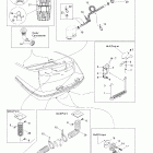 Utopia 185/205 Кузов 2