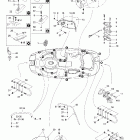 Islandia, 5709 Кузов 1