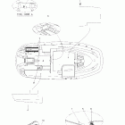 Islandia, 5709 09- lower hull