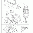 Challenger 1800, 5701 (210) Кузов 3
