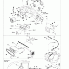 Islandia, 5709 Электрика 1