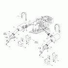 Islandia, 5709 Глушитель
