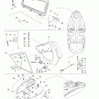 X-20, 5495 Кузов 3