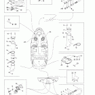 X-20, 5495 Кузов 1