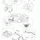 Islandia, 5709 Кузов 2