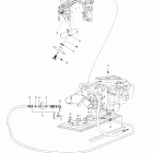 Utopia, 200 Optimax Система охлаждения