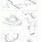 Speedster, 5700 Кузов 1