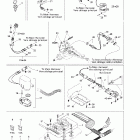 Utopia 185/205 Электрика 2