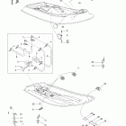 Explorer, 5455 Кузов 2