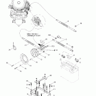 Islandia, 5709 Электрика